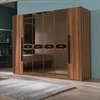 /product-detail/tebriz-bedroom-set-smart-furniture-2019-design-fantastic-design-girls-bedroom-set-50039105039.html
