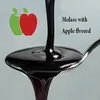 /product-detail/molasses-with-apple-flavored-50046819291.html