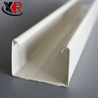 blinds accessories/1'' inch 25mm mini aluminium window blind components