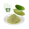 /product-detail/looking-for-distributor-designed-fat-burn-food-supplement-powder-60681356528.html