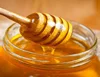 /product-detail/bulk-fresh-pure-nature-mature-manuka-honey-500g-50045801737.html
