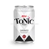 /product-detail/viet-nam-high-quality-330ml-canned-tonic-carbonated-drink-50030445094.html