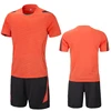/product-detail/men-s-blank-soccer-jersey-set-50042273933.html