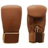 /product-detail/punching-boxing-bag-mitts-gloves-50038614832.html