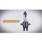 Low Beam Lights Auto Lighting Halogen Bulbs,Headlight Bulb H4
