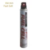/product-detail/concrete-nailer-fuel-cell-is-methanol-fuel-cell-154-mm-60280197678.html