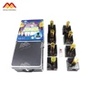 /product-detail/popular-price-wireless-remote-control-fireworks-firing-system-for-fireworks-show-62006626943.html