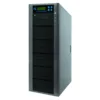 All Pro Solutions M-11 Standalone Manual 1 to 11-drive CD DVD Duplicator Tower Copier
