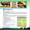 /product-detail/bypass-fat-palm-fat-powder-for-ruminants-50039442624.html