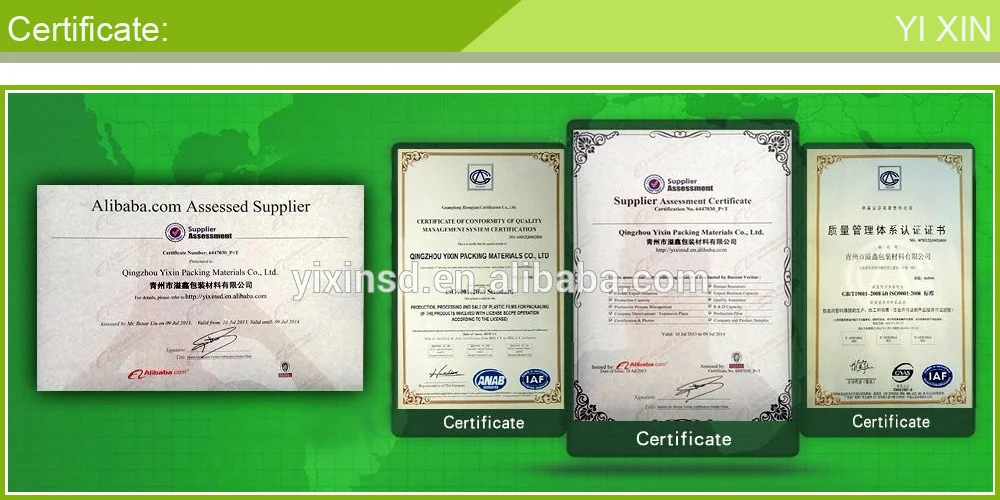 certificate.jpg