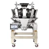 /product-detail/ce-approval-high-accuracy-10-head-combination-dosing-machine-for-snacks-dubai-60148441857.html