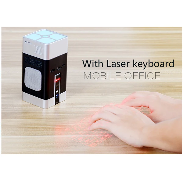 MINI 3D projector.jpg
