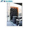 /product-detail/car-tire-used-passenger-car-tyre-in-korea-tire-used-tire-exporters-62002061870.html
