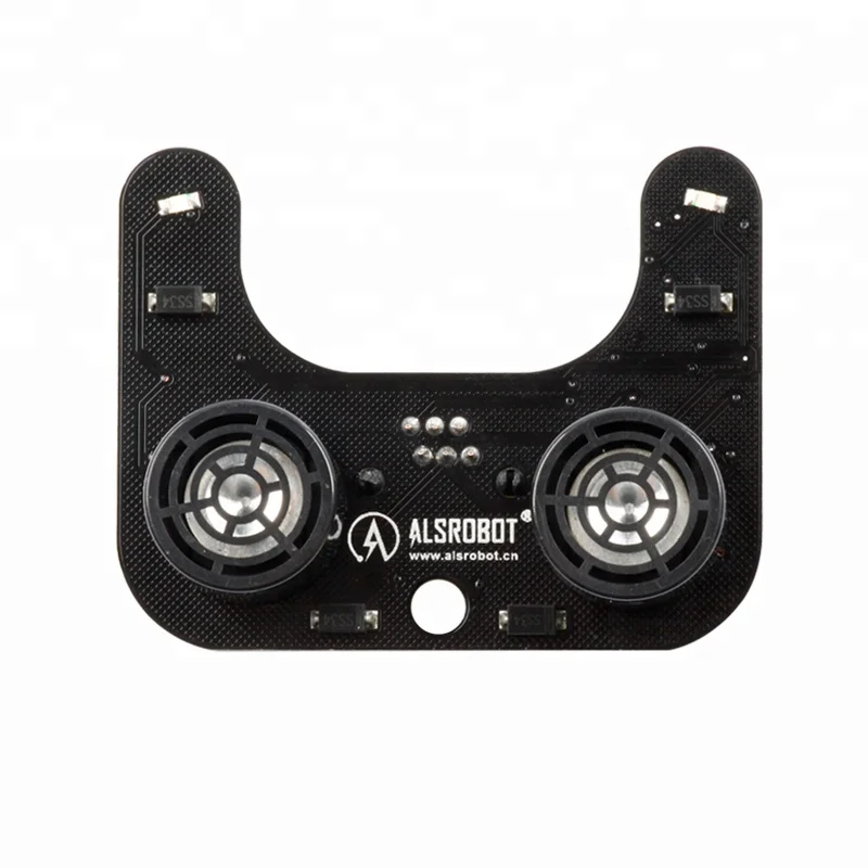RB-02S147 CooCoo Sensor(1)