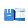/product-detail/hospital-surgical-kits-drape-universal-pack-62006819123.html