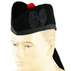 /product-detail/scottish-glengarry-wool-piper-hat-4-kilts-army-bagpipe-62006744720.html