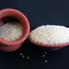 IR-64 Long Grain Parboiled Rice Export Quality