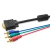 /product-detail/vga-to-3-rca-cable-581454788.html