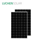 High efficiency 5BB solar cells solar panel 300w 305w 310w solar panel home