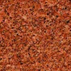 300x300mm Classic Red Granite Tiles Cut To Size Antique 40mm Thickness Kitchen Top, Table Top