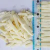 FROZEN FRENCH FRIES - POTATO FRENCH FRIES FOR SALE
