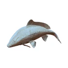 Factory direct sale exquisite decoration high quality stainless steel art sculpture metal handicraft