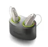 /product-detail/top-selling-products-rechargeable-hearing-aid-phonak-audeo-b50-312-ric-bte-hearing-aid-50039164654.html