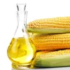 Refined Grade A Corn Oil, Corn oil refined and crude at low cost