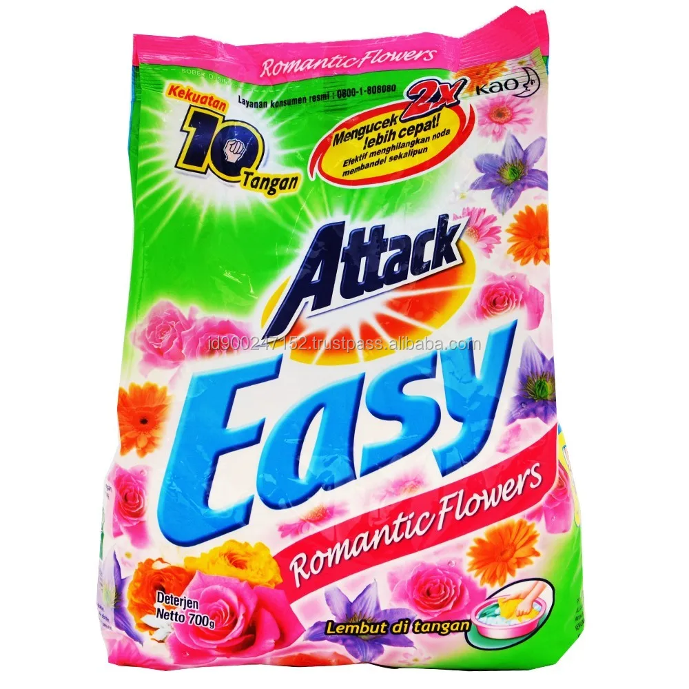 daia detergent washing powder view daia detergent washing daia detergent washing powder view daia detergent washing