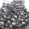 /product-detail/100-high-quality-cheap-price-aluminum-engine-block-scrap-japan-engines-50038390656.html