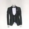 Wholesale Fashion Italian Style Custom Slim Fit Fashion Men Suits