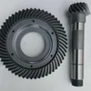/product-detail/high-quality-customize-transmission-crown-pinion-bevel-gear-62007370943.html