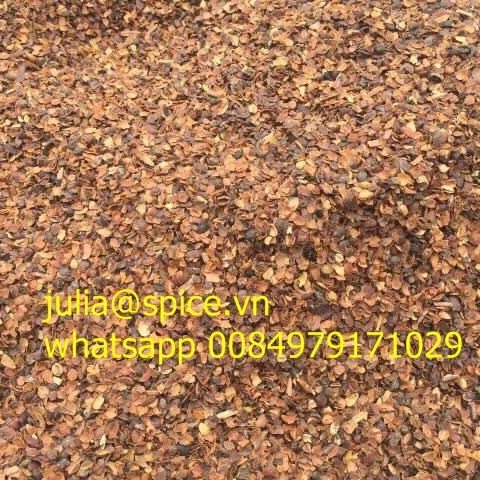 Hot coffee bean husk price whatsapp 0084979171029