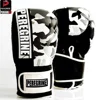 boxing gloves and mitts boxing gloves and pads boxing gloves cheap