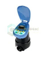Gal 7000 Agriculture Farm Controller For
