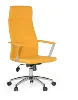 /product-detail/office-chair-loma-50045351564.html