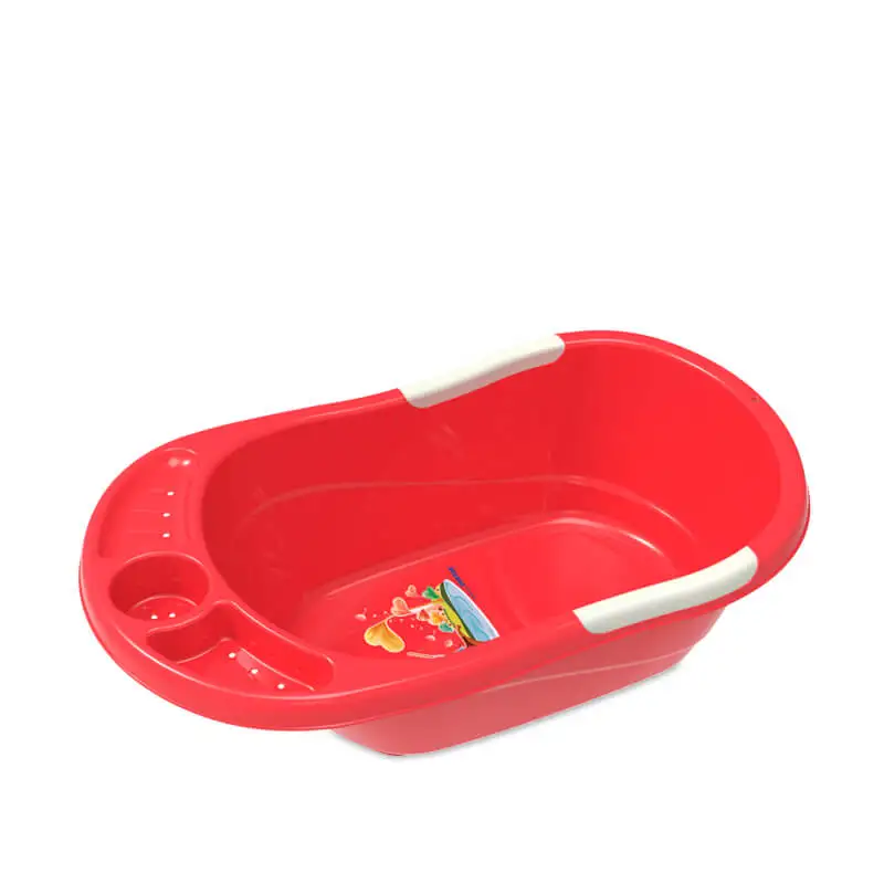 basin baby 2.jpg