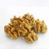 /product-detail/natural-dried-walnuts-nuts-walnut-kernel-nuts-walnut-inshell-62002138963.html