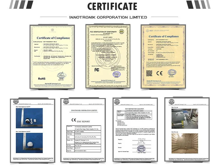 Certification.jpg