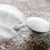 /product-detail/high-quality-cheap-icumsa-45-white-refined-brazilian-sugar-for-sale-at-factory-prices-50047737631.html