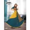/product-detail/indian-pakistani-clothing-kurtis-best-ever-long-kurti-in-surat-62000552694.html