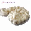 /product-detail/charmkey-good-price-natural-3d-88mm-100-bamboo-fiber-top-yarn-50042632303.html