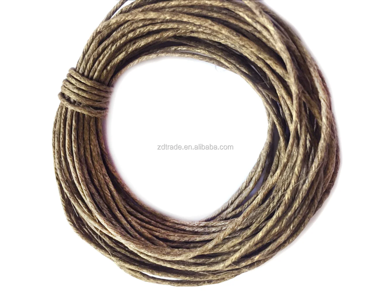 100%hemp twine1-3.png
