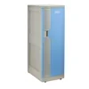 /product-detail/taiwan-extra-large-abs-plastic-locker-cabinet-compartment-50040073305.html