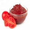 /product-detail/aseptic-tomato-paste-50042635542.html