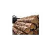 /product-detail/spruce-wood-logs-62008559082.html