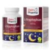 /product-detail/zeinpharma-l-tryptophan-sleeping-tablets-and-capsules-50039621882.html
