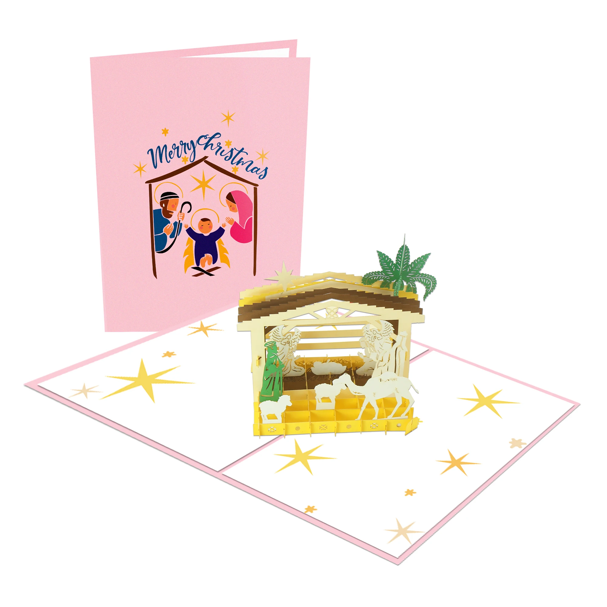 all industries  gifts & crafts  crafts  paper crafts   card