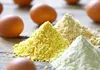 /product-detail/egg-power-white-and-yellow-egg-powder-egg-yolk-powder-50035446790.html