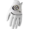 2018 FAWN Mens Coolswitch Left Hand Golf Glove - New For Right Handed